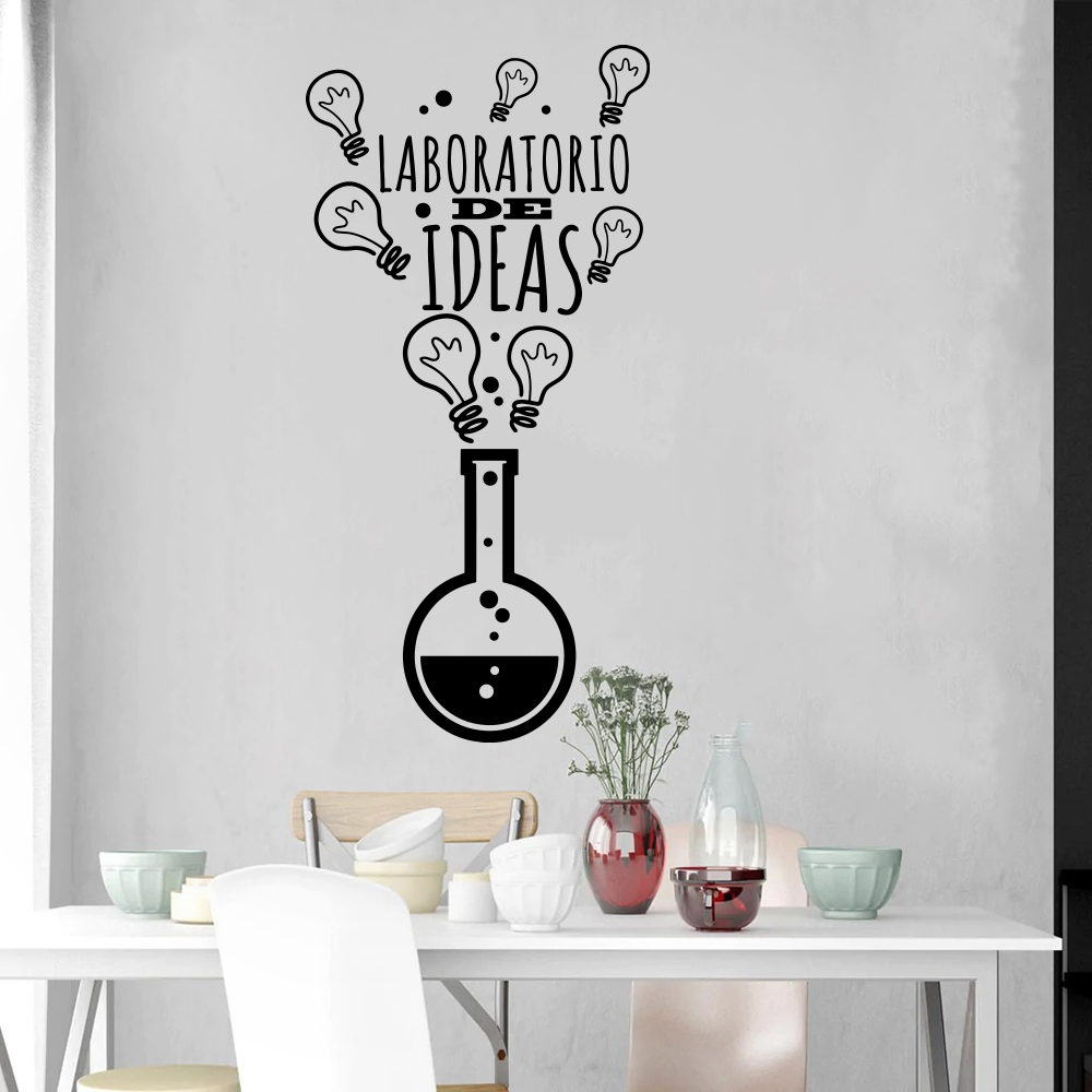 Lighting Decoration Ideas For Home - Spanish Laboratory of Ideas Light Bulb