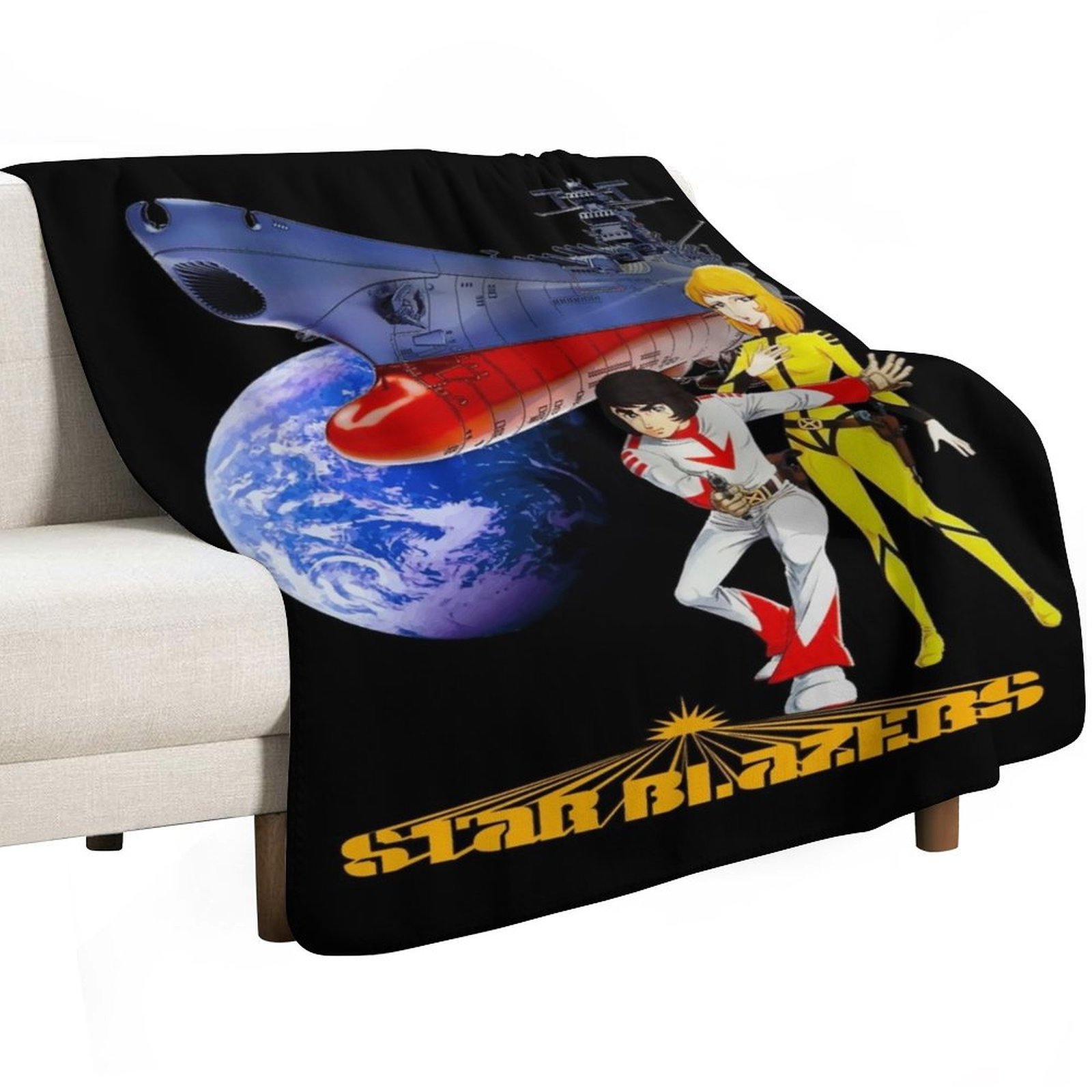 Star Blazers Classic T-Shirt W - đánh giá và giá Nova Decor & Lighting Vase Glass Brun 26Cm