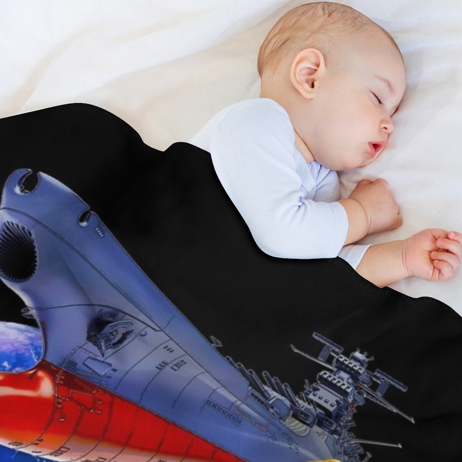 Star Blazers Classic T-Shirt W - đánh giá và giá Nova Decor & Lighting Vase Glass Brun 26Cm
