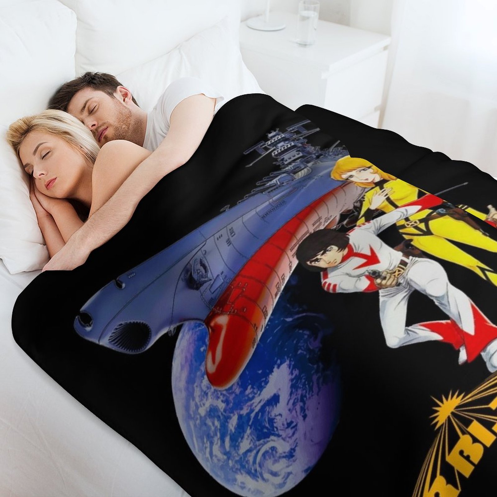 Star Blazers Classic T-Shirt W - đánh giá và giá Nova Decor & Lighting Vase Glass Brun 26Cm