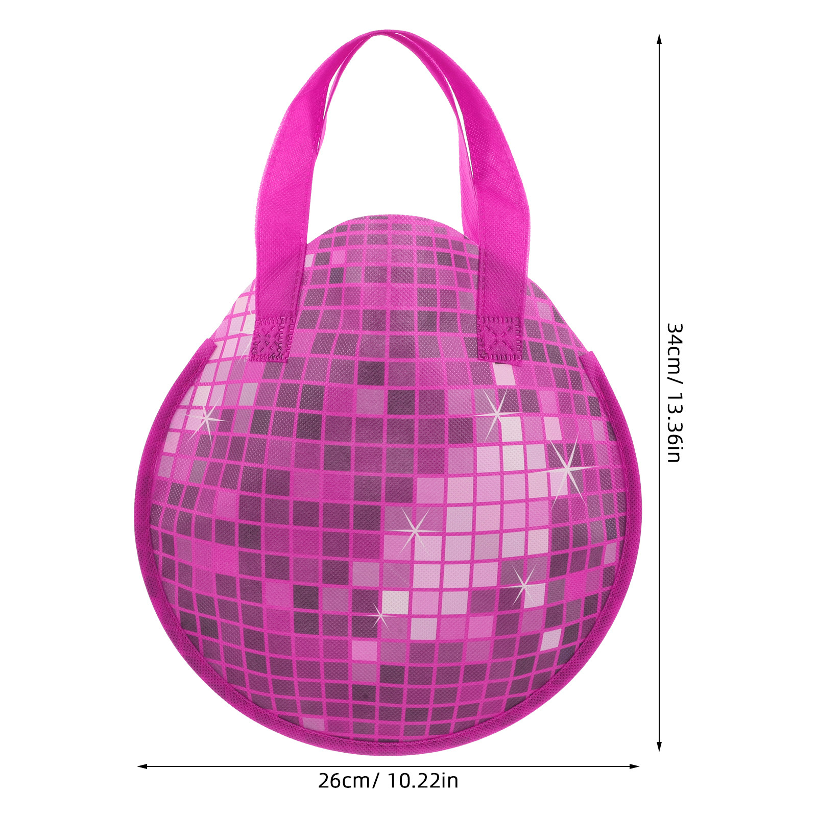 12Pcs Mirror Ball Disco Gift B - đánh giá và giá Disco Ball Mirror