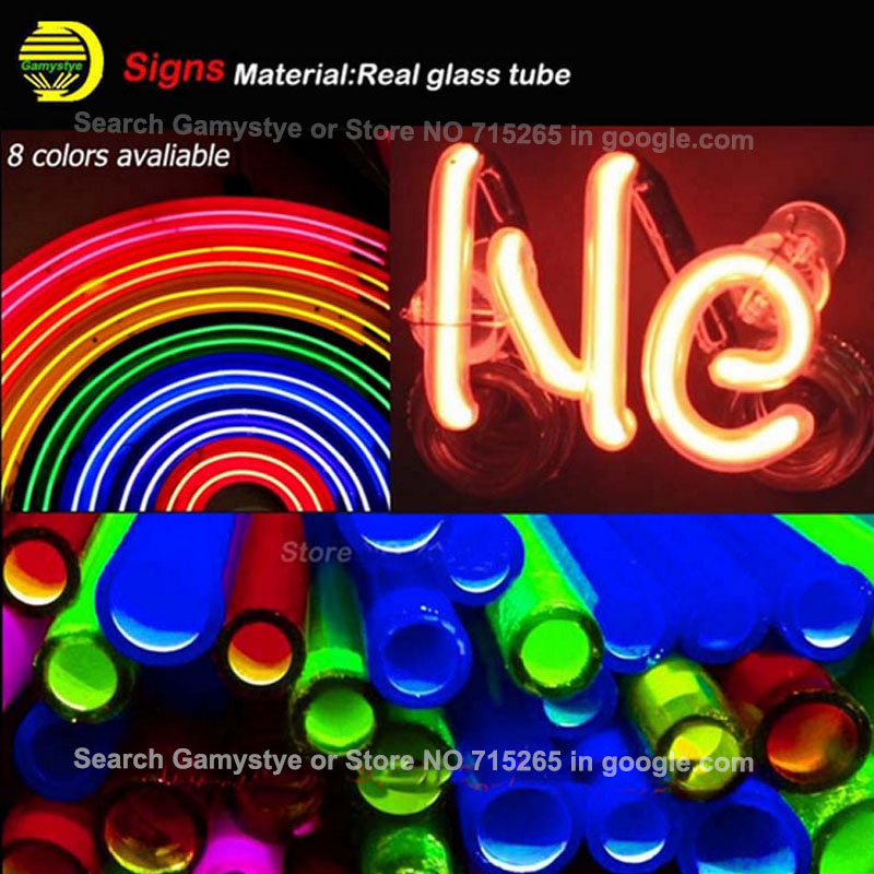 Neon Sign For infinity & beyon - đánh giá và giá Lighting Decor And Beyond