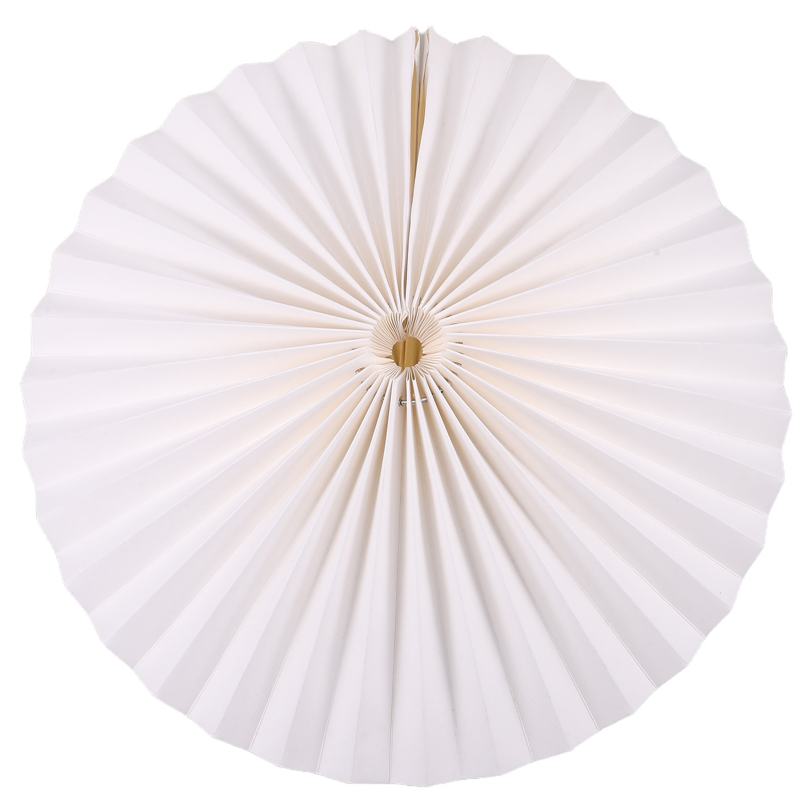 Geometric Foldable Origami Lam - đánh giá và giá Geometric Lamp Shade