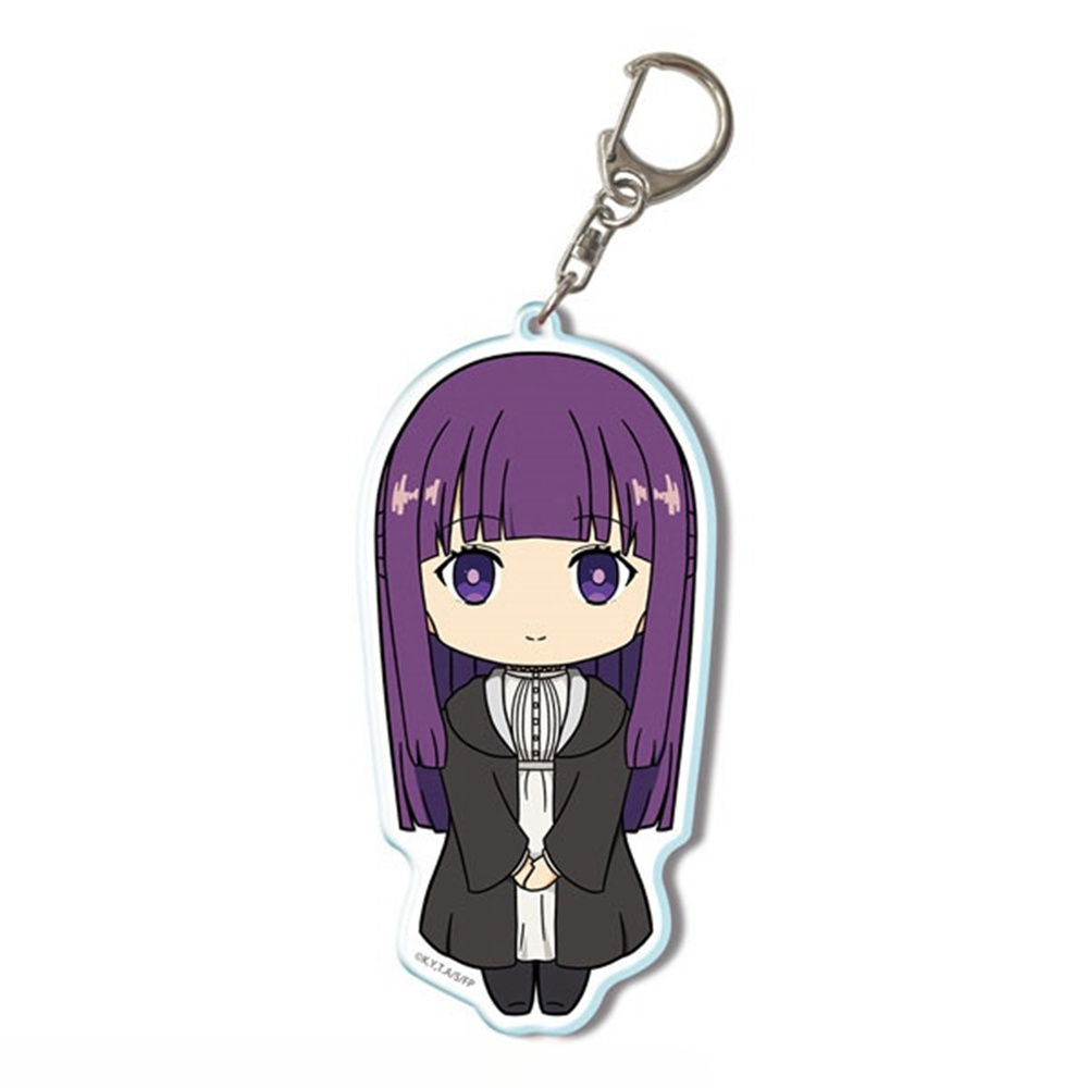 New Anime Frieren Beyond Journ - đánh giá và giá Lighting Decor And Beyond