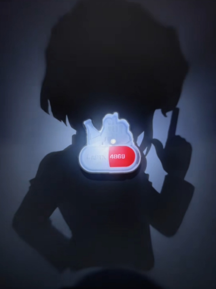 Anime Figure Silhouette Wall L - đánh giá và giá Lighting Home Decor Items