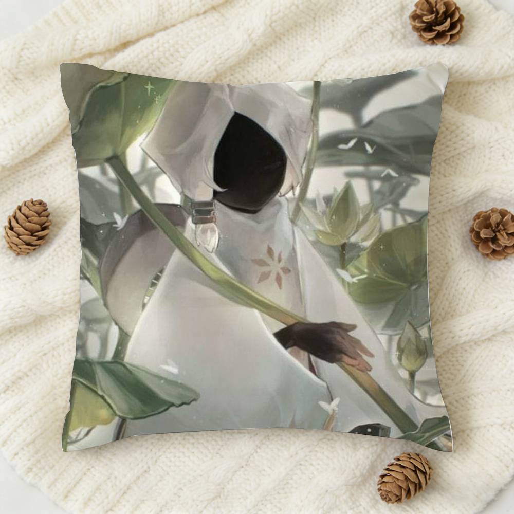 S-Sky Children Of The Light Do - đánh giá và giá Lighting Decor For Room