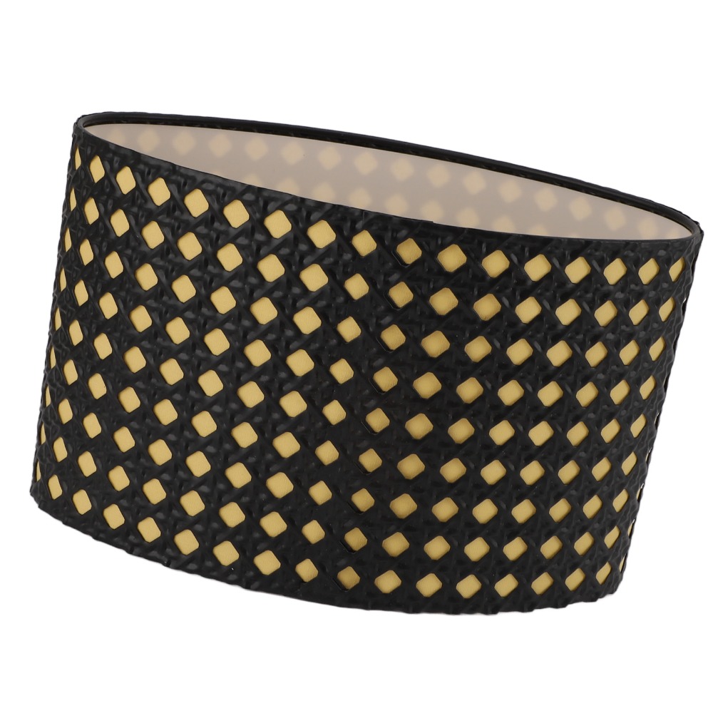 Modern Iron Lampshade Geometri - đánh giá và giá Geometric Lamp Shade