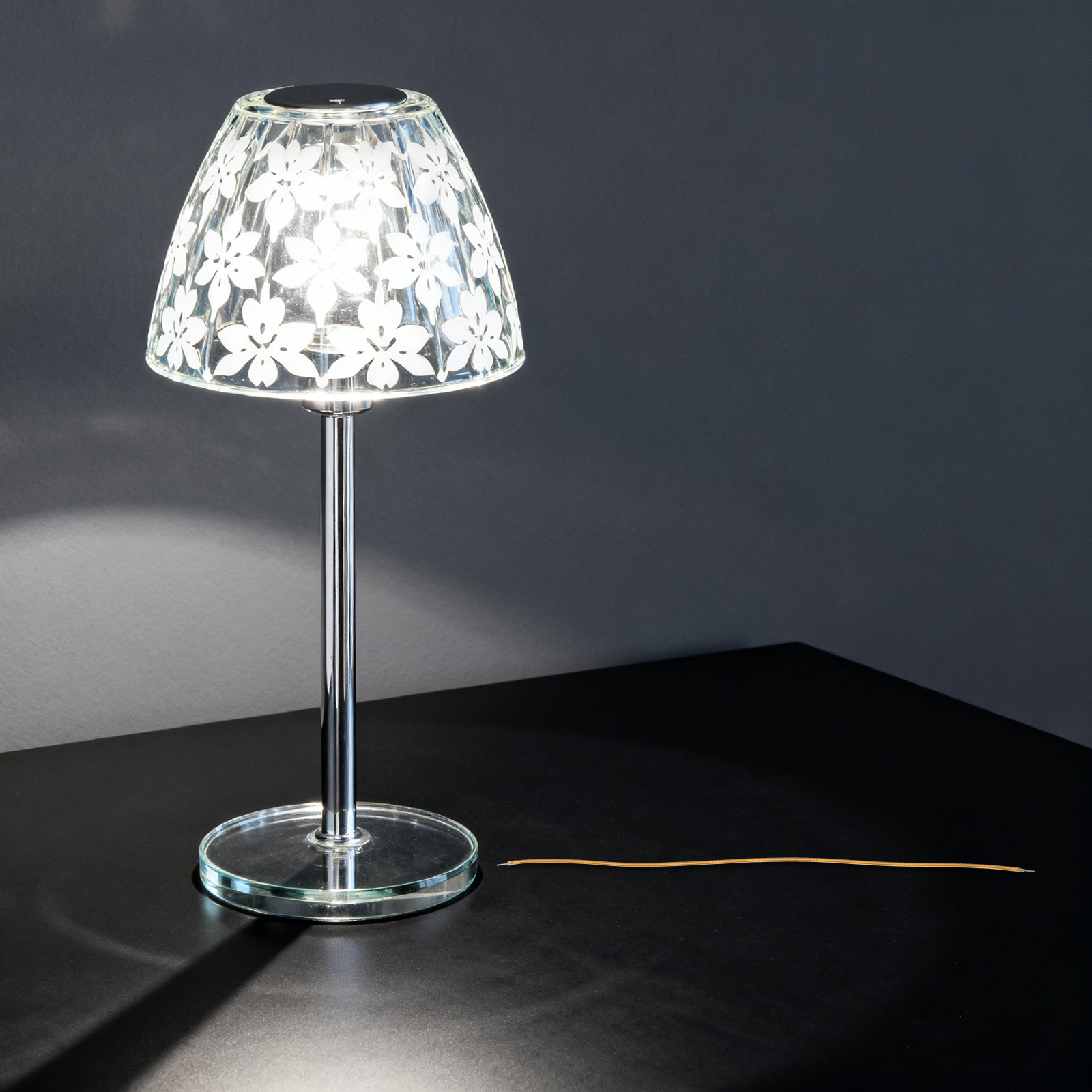 4Pcs Flexible LED Filament Sof - đánh giá và giá Decor Lighting Lamps