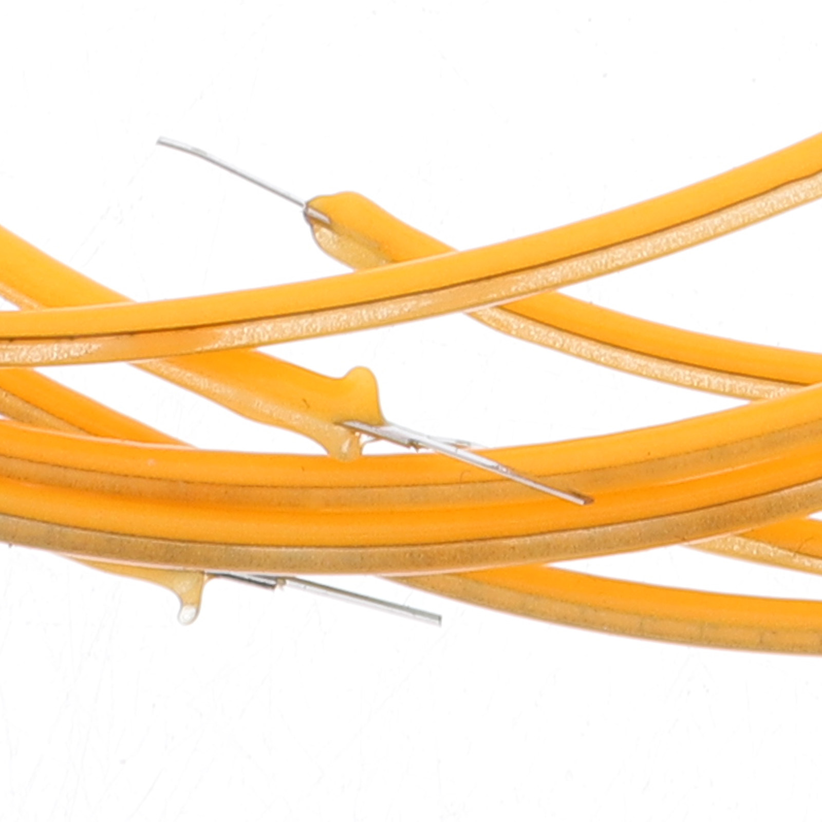 4Pcs Flexible LED Filament Sof - đánh giá và giá Decor Lighting Lamps