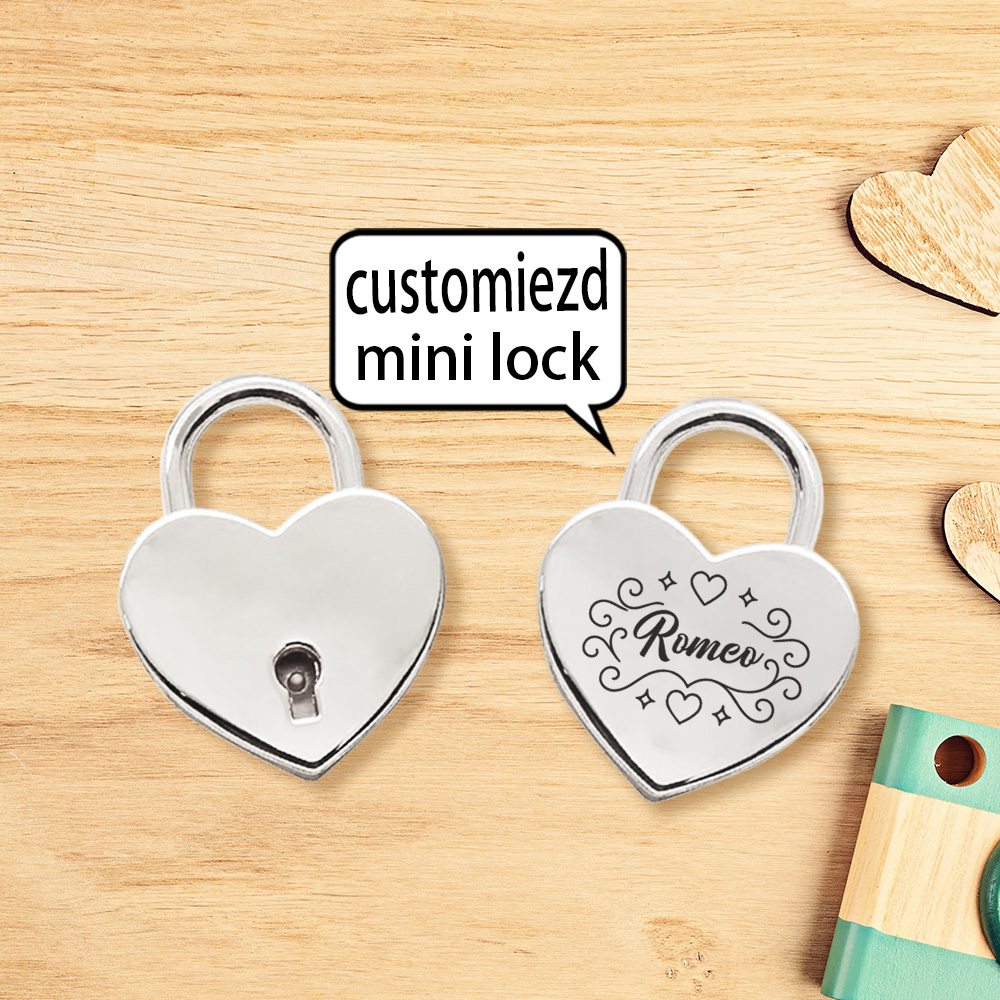 A Customized Love Lock Light L - đánh giá và giá Lighting Decor For Wedding