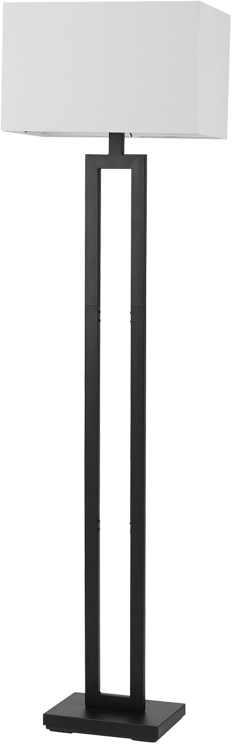 58