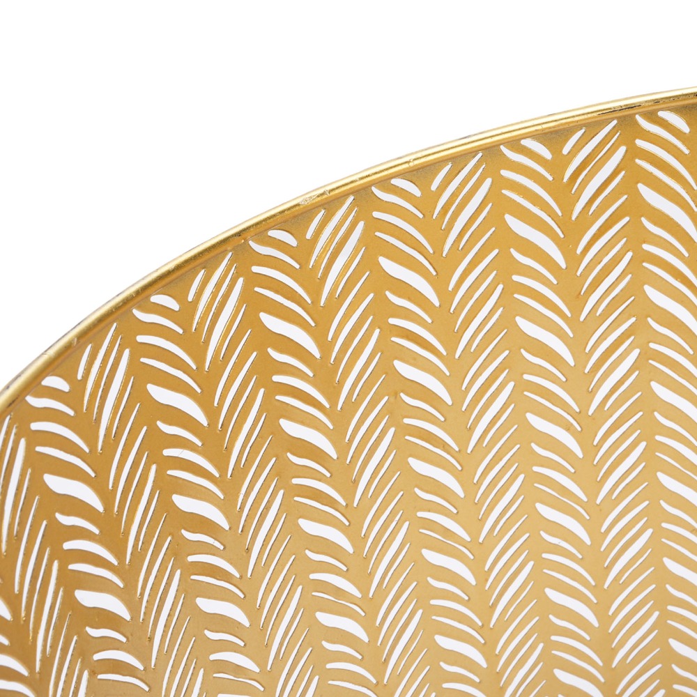 Simple Iron Lampshade Geometri - đánh giá và giá Geometric Lamp Shade