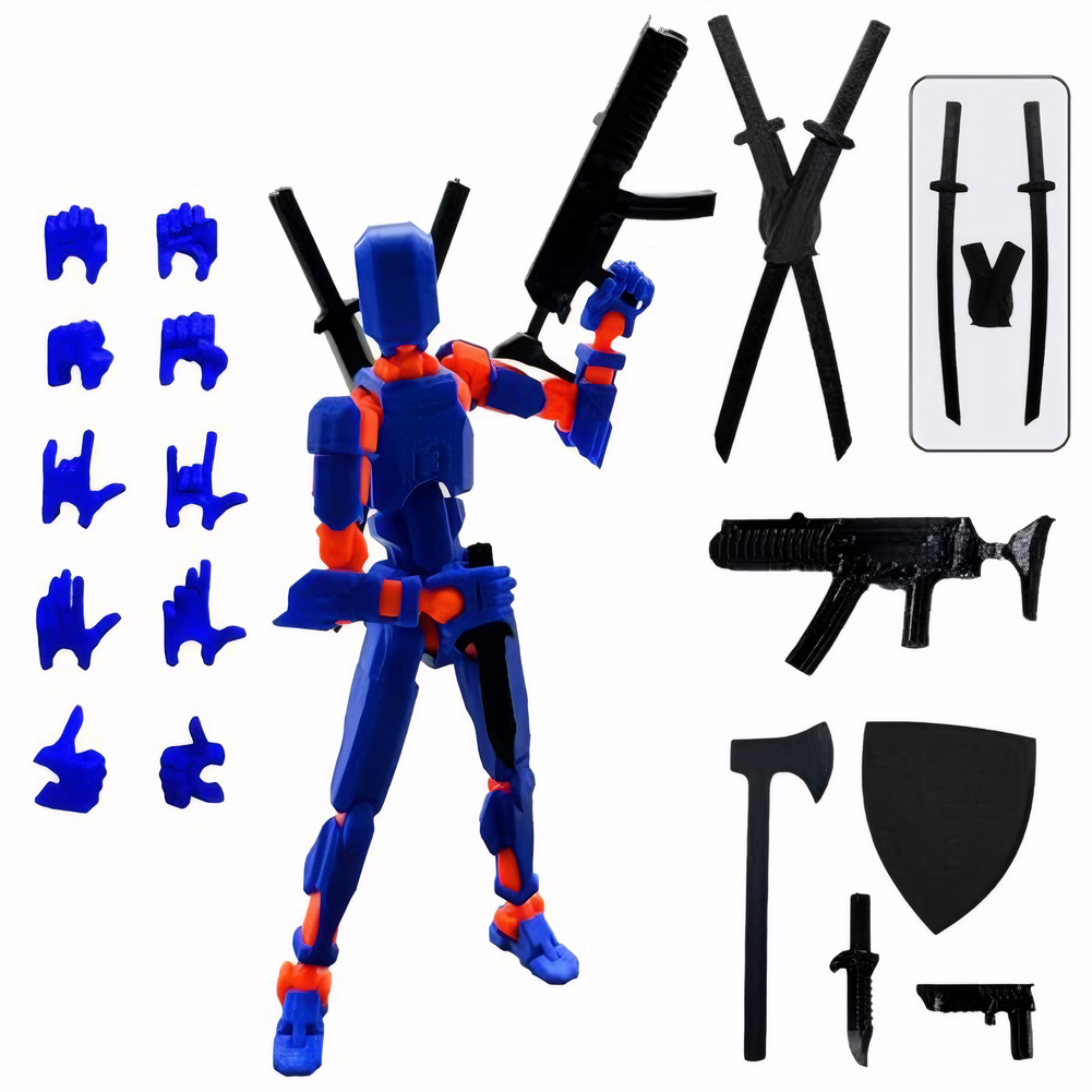 Titan 13 Action Figures T13 Fi - đánh giá và giá Nova Decor & Lighting Vase Glass Brun 26Cm