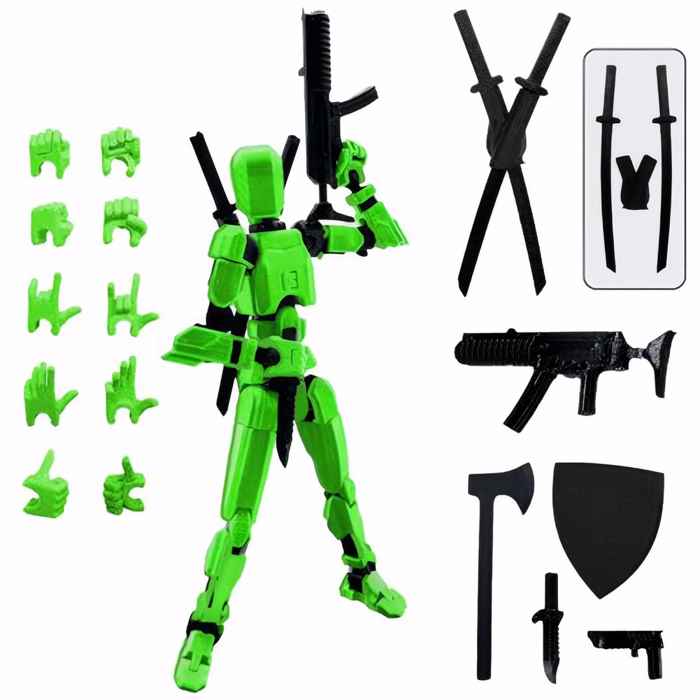 Titan 13 Action Figures T13 Fi - đánh giá và giá Nova Decor & Lighting Vase Glass Brun 26Cm