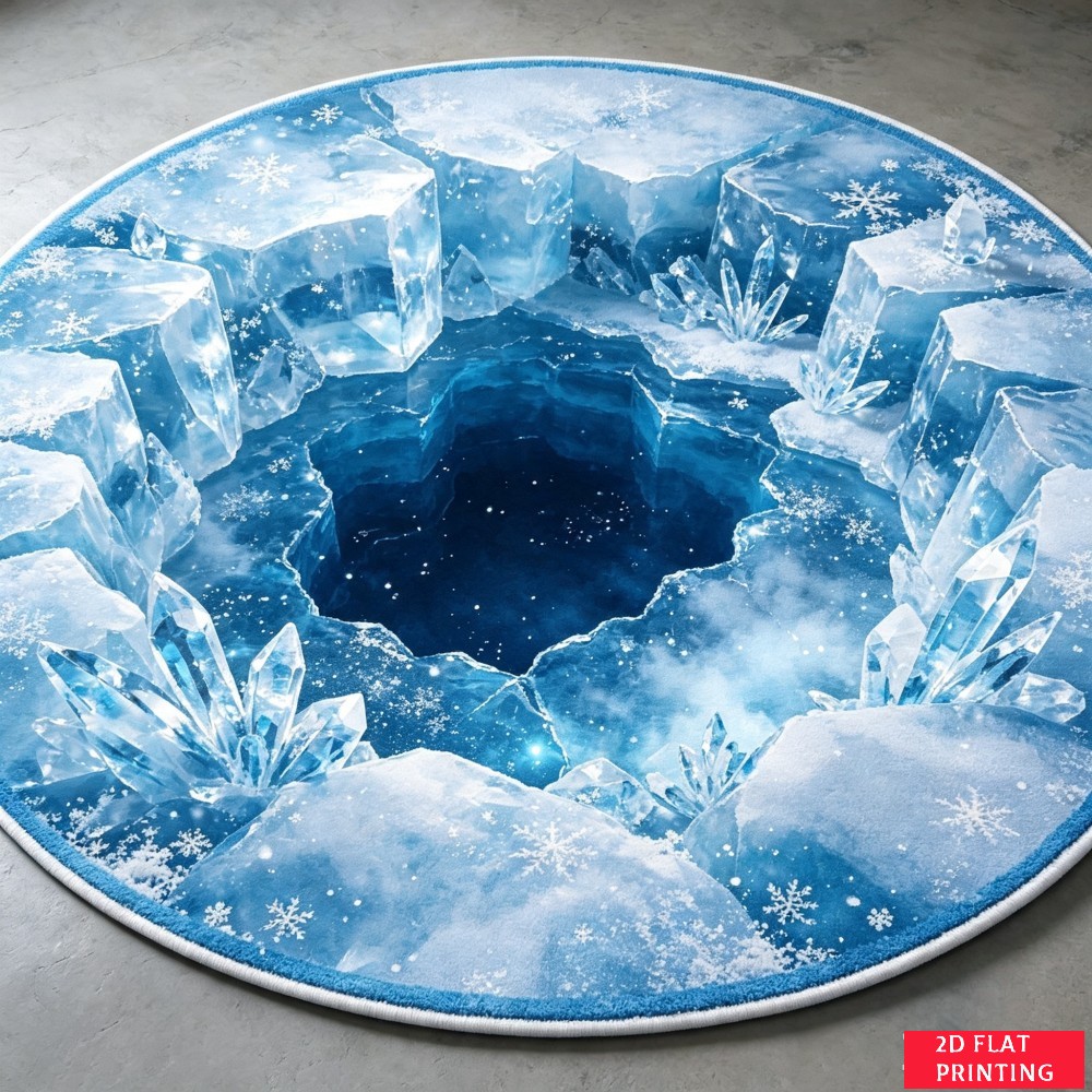 Ancient Stone Well Deep Tunnel - đánh giá và giá Home Decor Lighting Wholesale