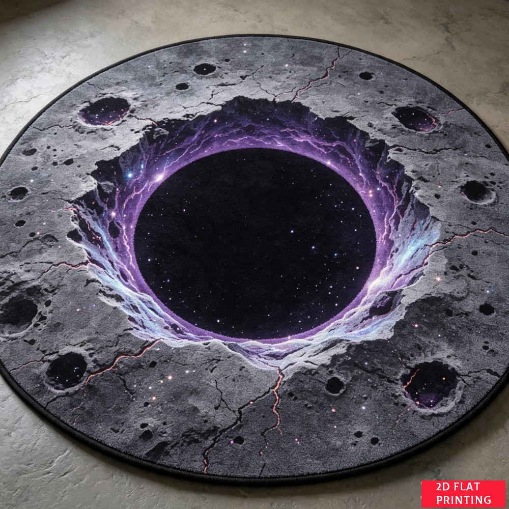 Ancient Stone Well Deep Tunnel - đánh giá và giá Home Decor Lighting Wholesale