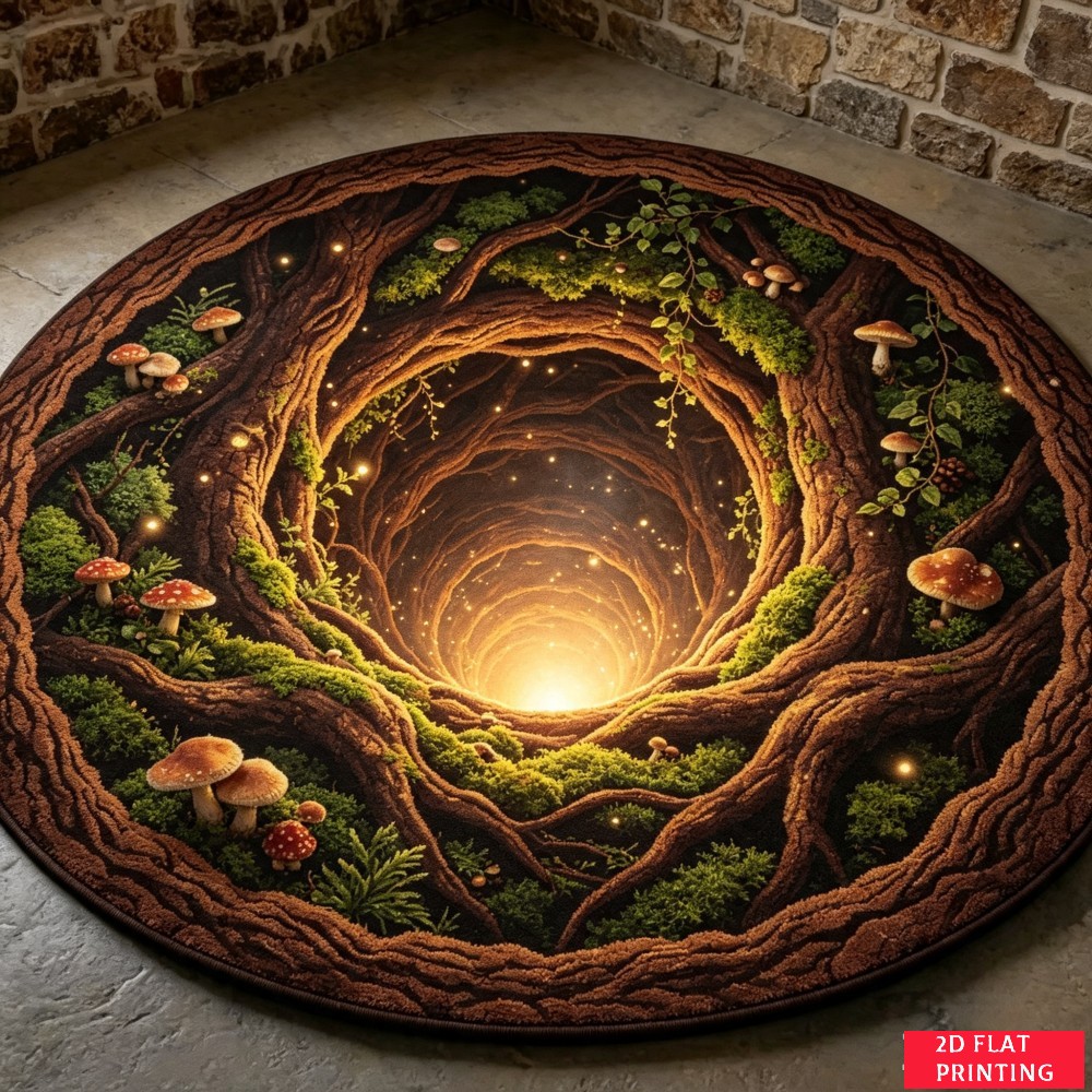 Ancient Stone Well Deep Tunnel - đánh giá và giá Home Decor Lighting Wholesale