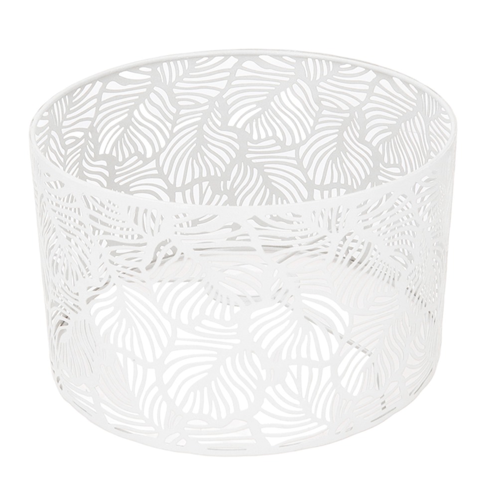 Simple Iron Lampshade Geometri - đánh giá và giá Geometric Lamp Shade