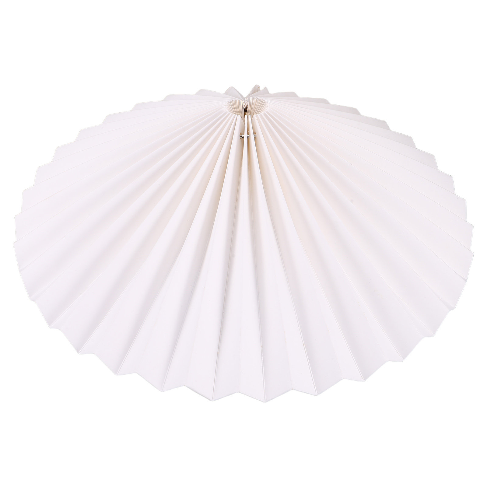 Foldable Geometric Origami Lam - đánh giá và giá Geometric Lamp Shade