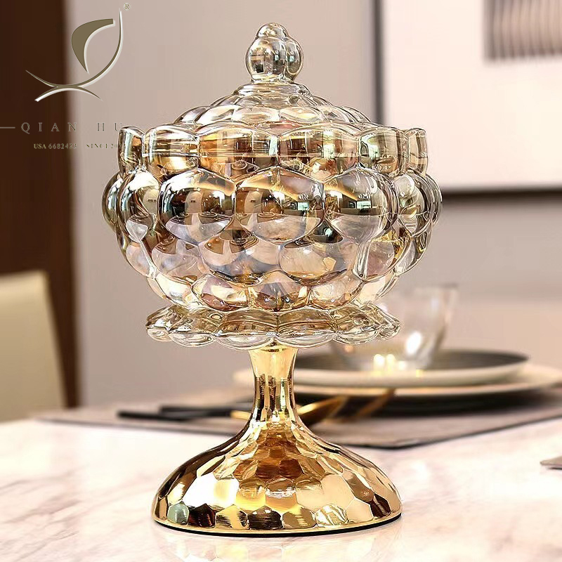 2025 European Light Luxury Hom - đánh giá và giá Home Decor Lighting Wholesale