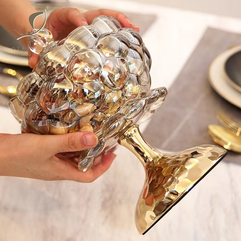 2025 European Light Luxury Hom - đánh giá và giá Home Decor Lighting Wholesale