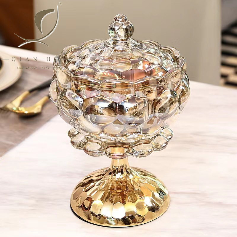 2025 European Light Luxury Hom - đánh giá và giá Home Decor Lighting Wholesale