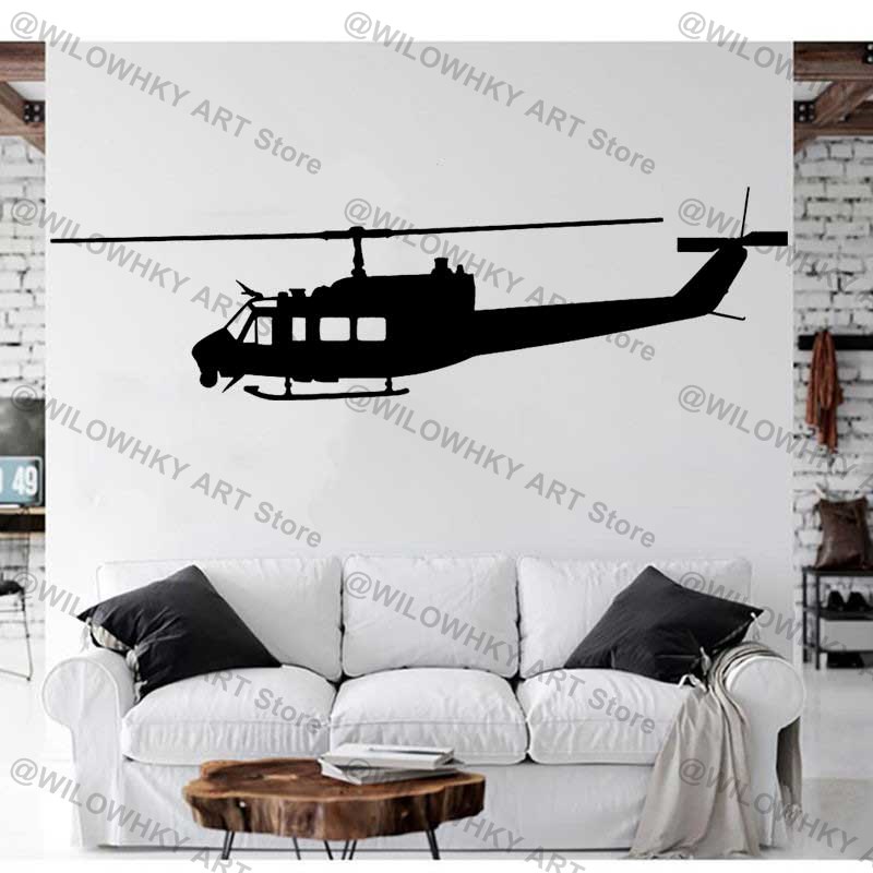 Military Aviation Aircraft Hel - đánh giá và giá Lighting Mcqueen Bedroom Decor