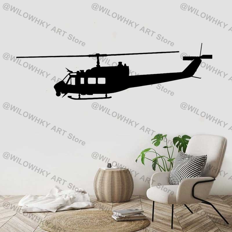 Military Aviation Aircraft Hel - đánh giá và giá Lighting Mcqueen Bedroom Decor