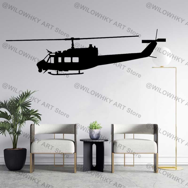 Military Aviation Aircraft Hel - đánh giá và giá Lighting Mcqueen Bedroom Decor