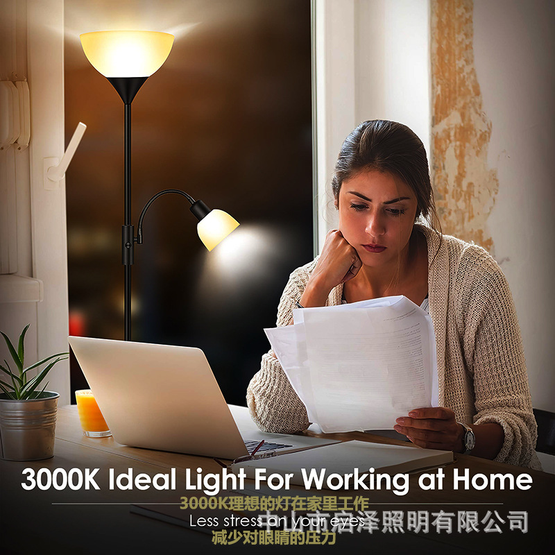 Living room, bedroom, study, s - đánh giá và giá Decor Lighting Lamps