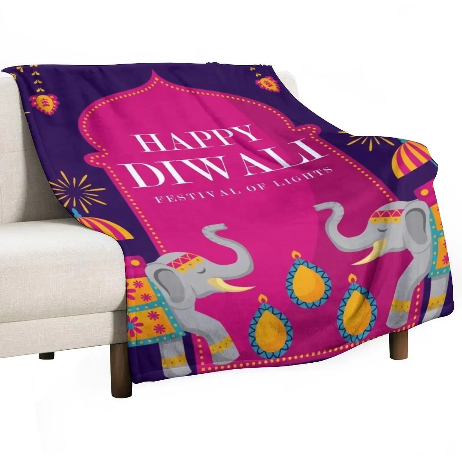 Happy Diwali - Festival Of Lig - đánh giá và giá Lighting Decoration Ideas For Home