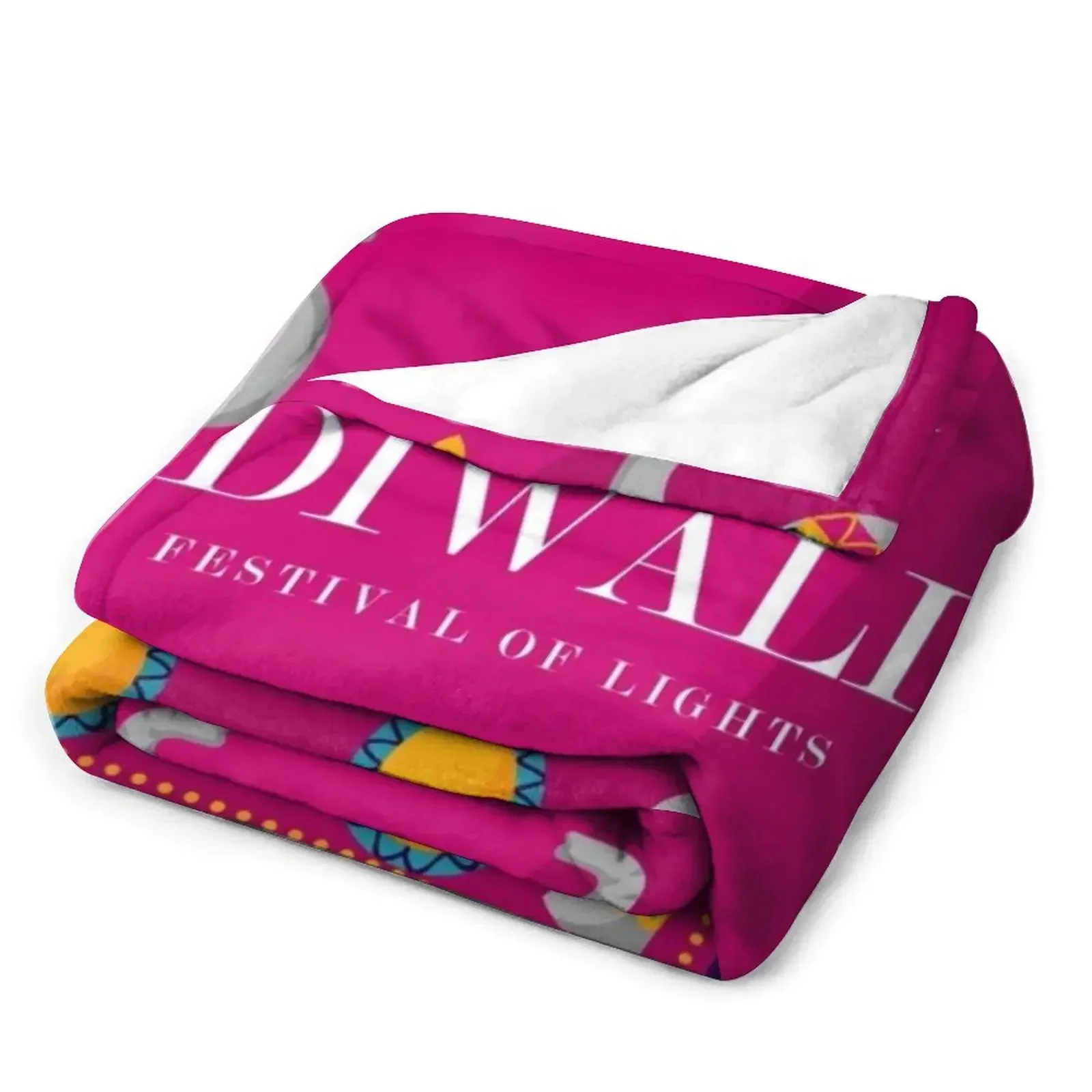Happy Diwali - Festival Of Lig - đánh giá và giá Lighting Decoration Ideas For Home