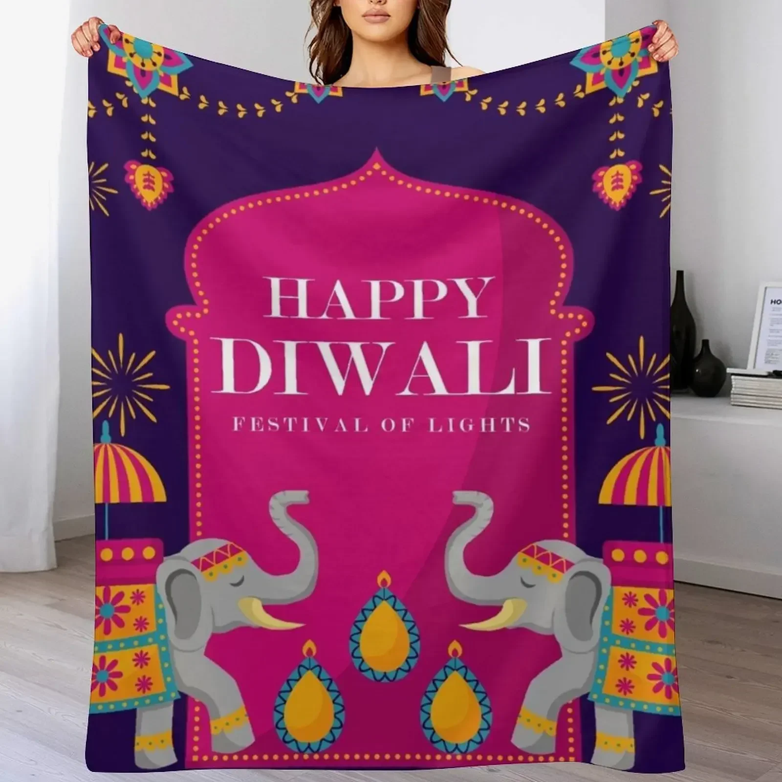 Happy Diwali - Festival Of Lig - đánh giá và giá Lighting Decoration Ideas For Home