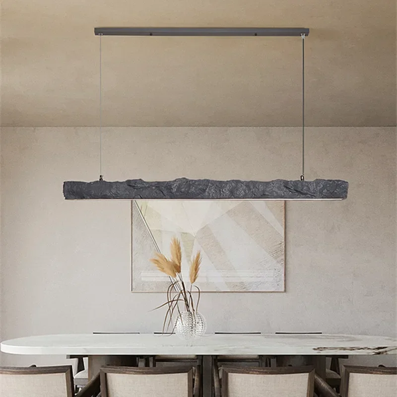 Nordic Minimalist Pendant Ligh - đánh giá và giá Decor Lighting Fixtures