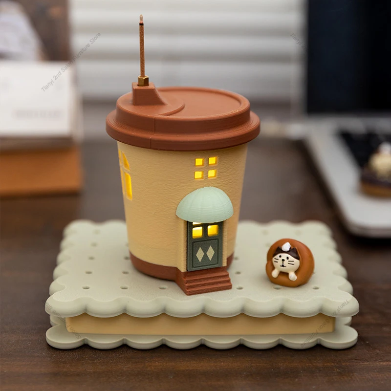 ​​Vintage American Coffee Mug  - đánh giá và giá Lighting Decoration Ideas For Home