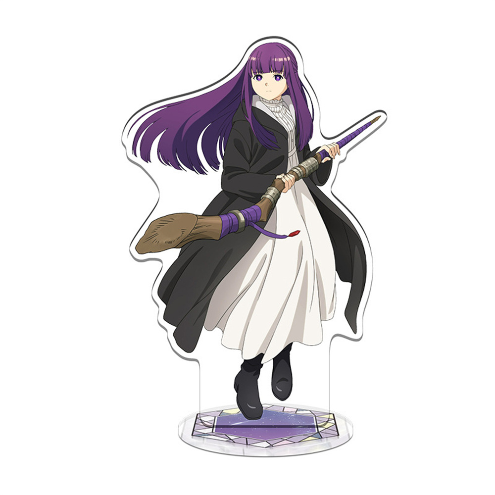 FACTORY STORE Anime Frieren: B - đánh giá và giá Lighting Decor And Beyond