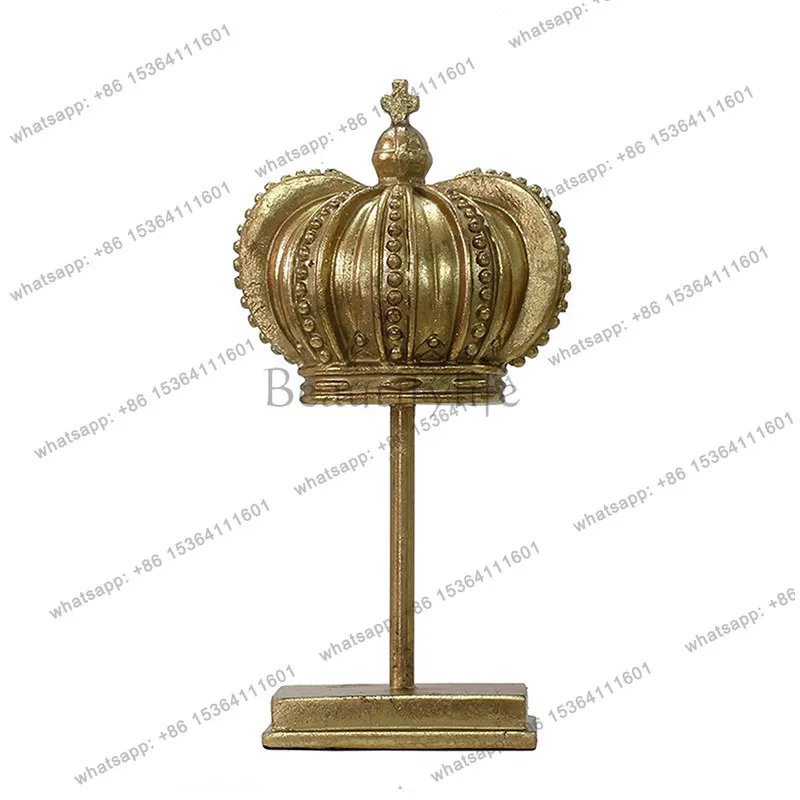 yj58 11 American Nordic light  - đánh giá và giá Lighting Decoration Ideas For Home