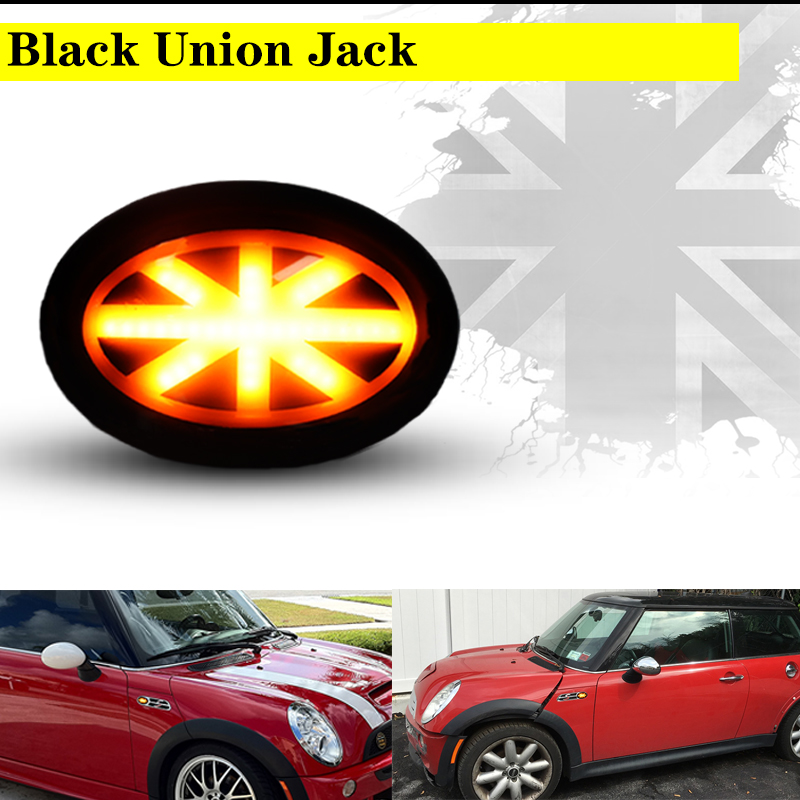 IJDM Hổ Phách Liên Jack Logo L - đánh giá và giá Union Lighting & Decor Collabs