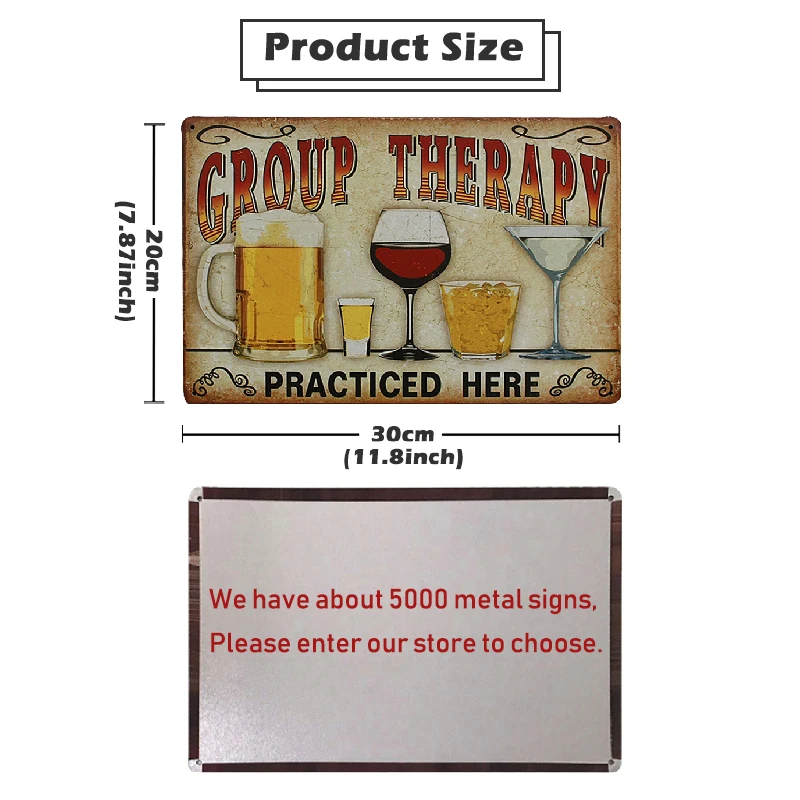 Nova Scotia Metal Sign Designi - đánh giá và giá Nova Decor & Lighting Vase Glass Brun 26Cm