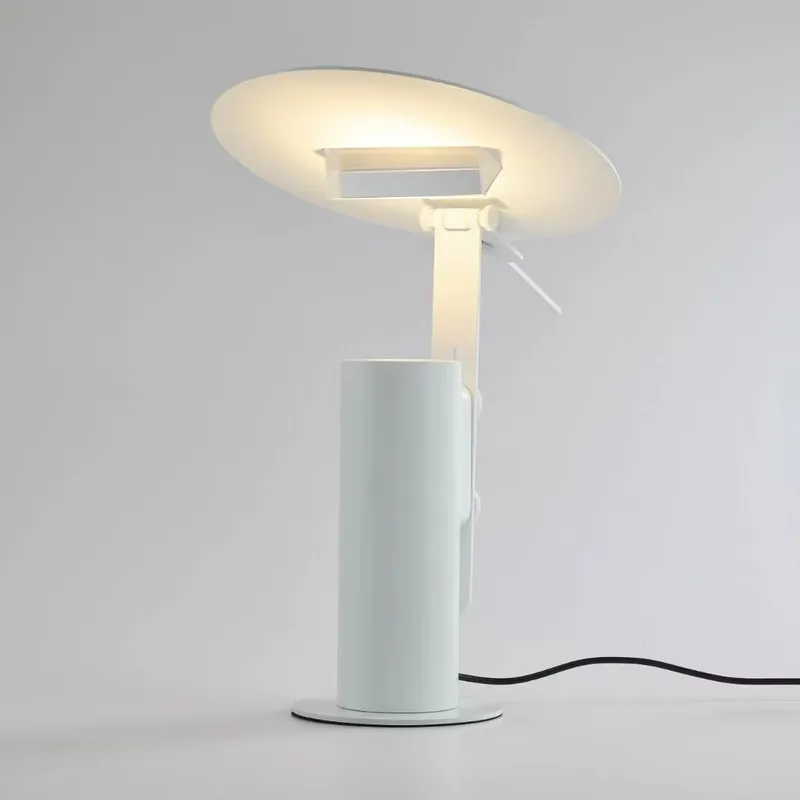 Modern Creative Simple Rainbow - đánh giá và giá Decor Lighting Lamps