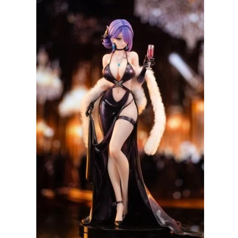 In Stock Super Nova 1/6 Biya D - đánh giá và giá Nova Decor & Lighting Vase Glass Brun 26Cm