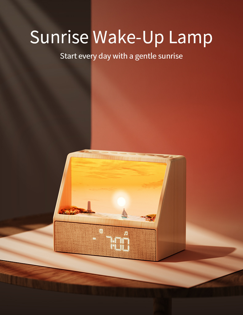 Star Projector Sunset Lamp Por - đánh giá và giá Decor Lighting Lamps