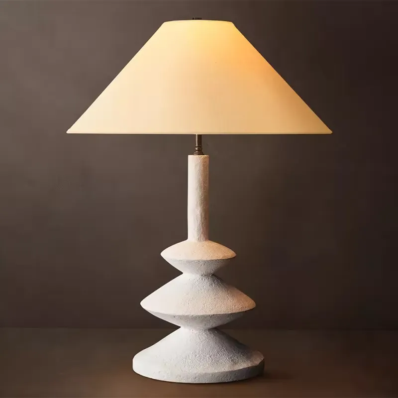 RHOEM Bedside Wall Pesaro Tabl - đánh giá và giá Lighting Decor Home