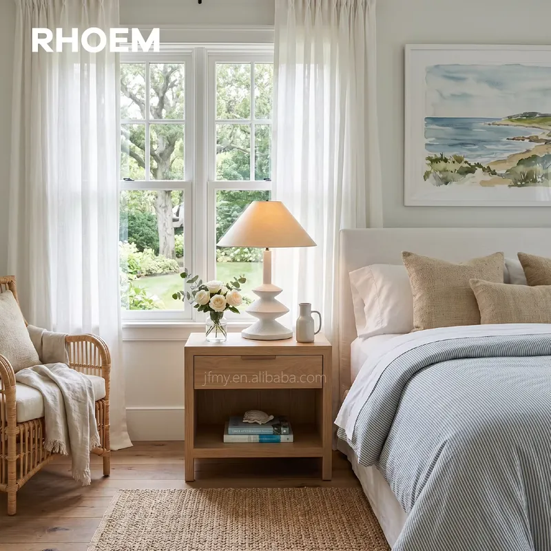 RHOEM Bedside Wall Pesaro Tabl - đánh giá và giá Lighting Decor Home