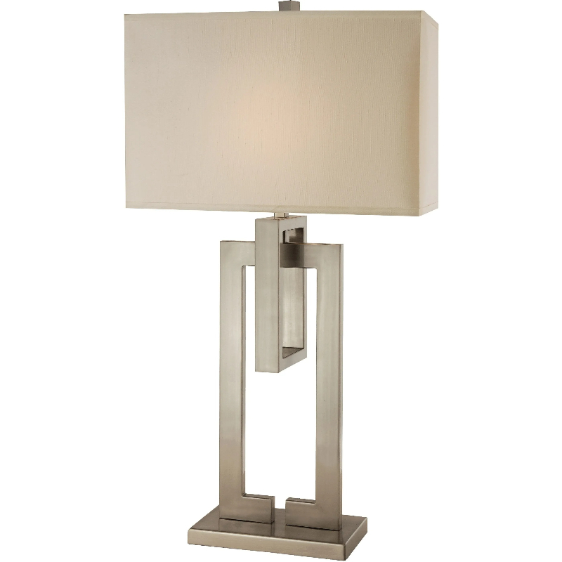 Geometric Light Emitting Diode - đánh giá và giá Geometric Lamp Shade