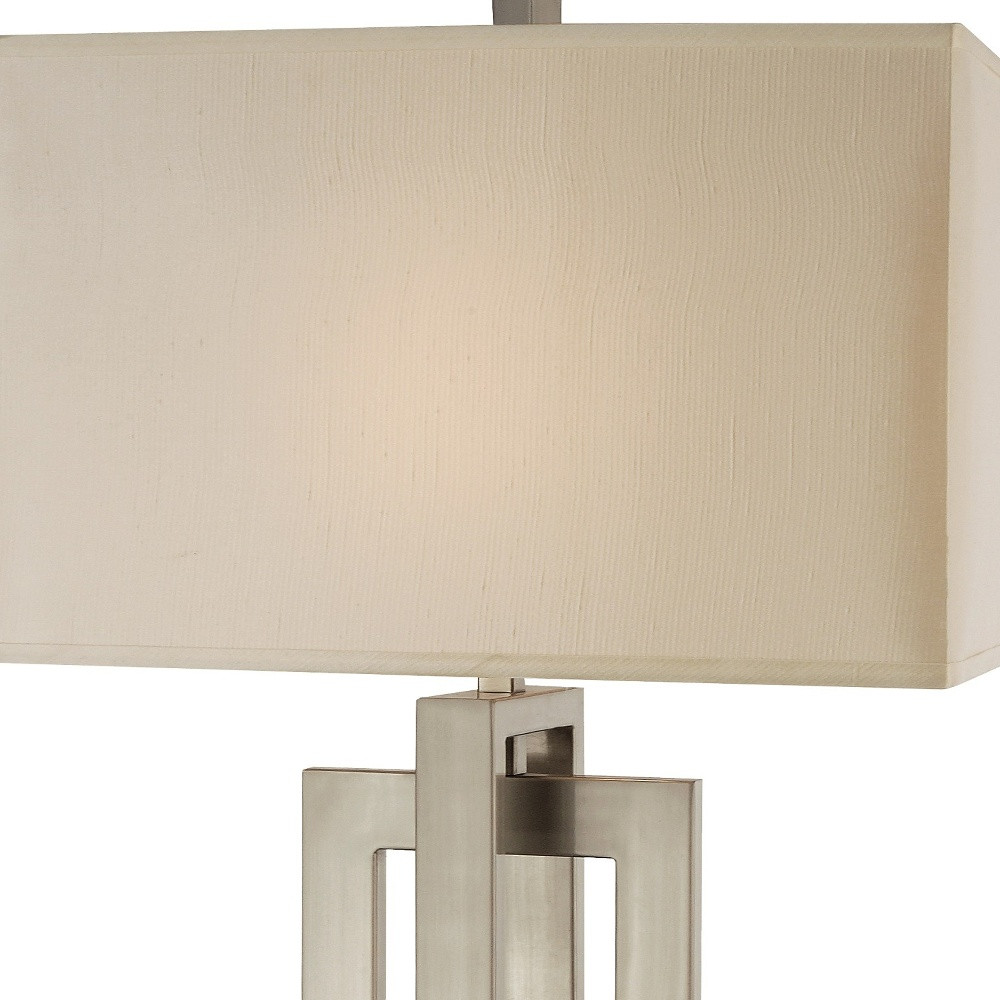 Geometric Light Emitting Diode - đánh giá và giá Geometric Lamp Shade