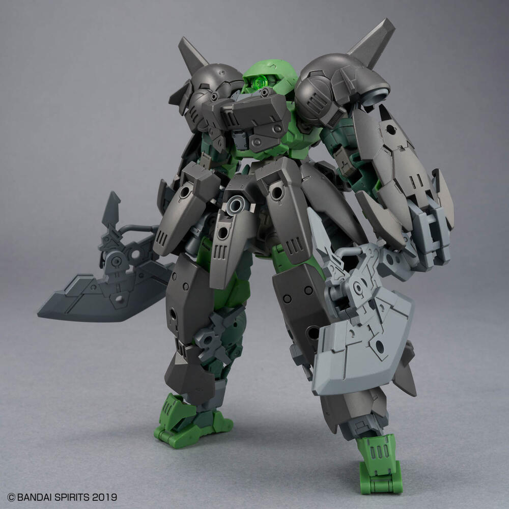 In Stock BANDAI 30MM 1/144 bEX - đánh giá và giá Nova Decor & Lighting Vase Glass Brun 26Cm