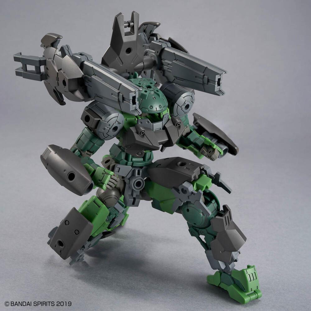 In Stock BANDAI 30MM 1/144 bEX - đánh giá và giá Nova Decor & Lighting Vase Glass Brun 26Cm