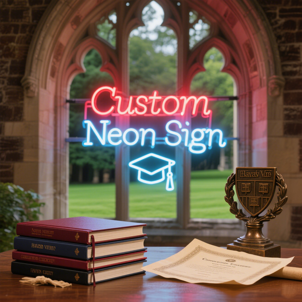 Custom Neon Sign Personalize w - đánh giá và giá Lighting Decoration Ideas For Home