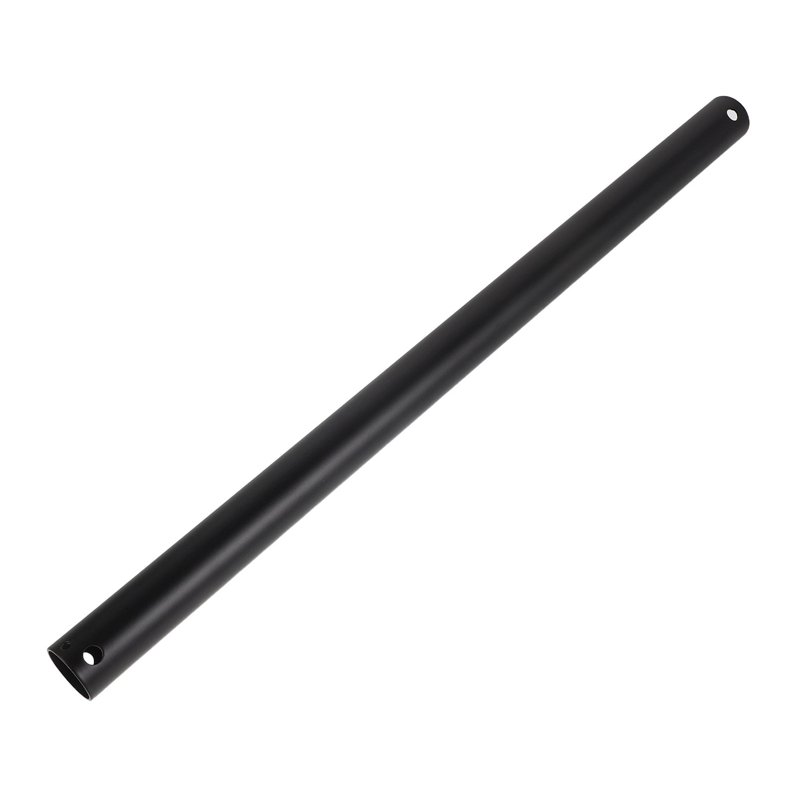18 Inch No Threaded Ceiling Fa - đánh giá và giá Decor Lighting Fixtures
